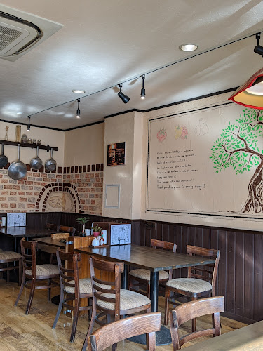 Opinii despre ピアチェーレ în 相模原市 - 飲食業