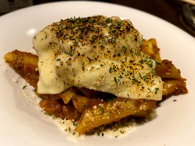 Comentarii opinii despre バロンド