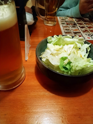 鳥貴族 初芝店 - 飲食業