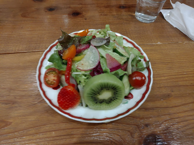 〒252-0344 神奈川県相模原市南区古淵２丁目３−３３