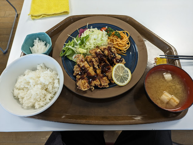 ししとう 長野市役所店