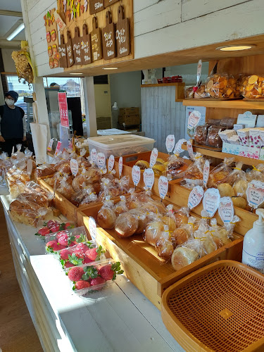 〒651-2238 兵庫県神戸市西区櫨谷町菅野１２２４−２