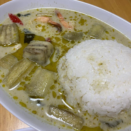 熱帯食堂 高槻本店 - 高槻市