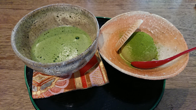 〒445-0865 愛知県西尾市本町６