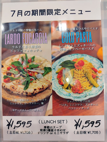 Comentarii opinii despre カサディエッロ