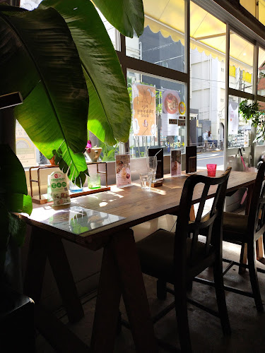 〒110-0012 東京都台東区竜泉１丁目１−２