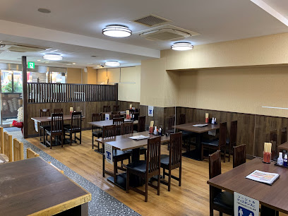 いらっしゃい！本八幡店