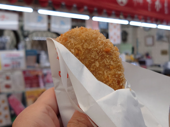 〒556-0002 大阪府大阪市浪速区恵美須東１丁目２２−６