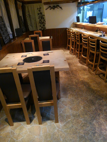 フルール・エピ - 堺市