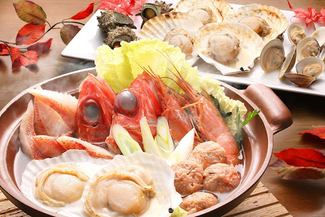 Opinii despre THE BBQ GARDEN in てんしば i:na（イーナ） în 大阪市 - 飲食業