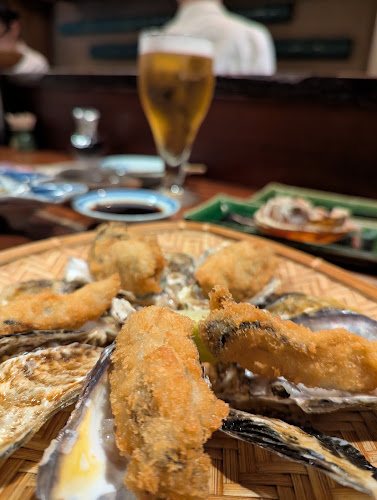 えいたろう屋 - 京都市