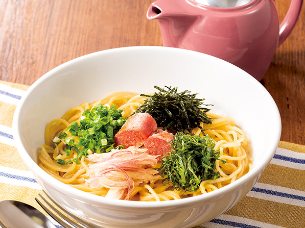 Comentarii opinii despre グラッチェガーデンズ 練馬土支田店