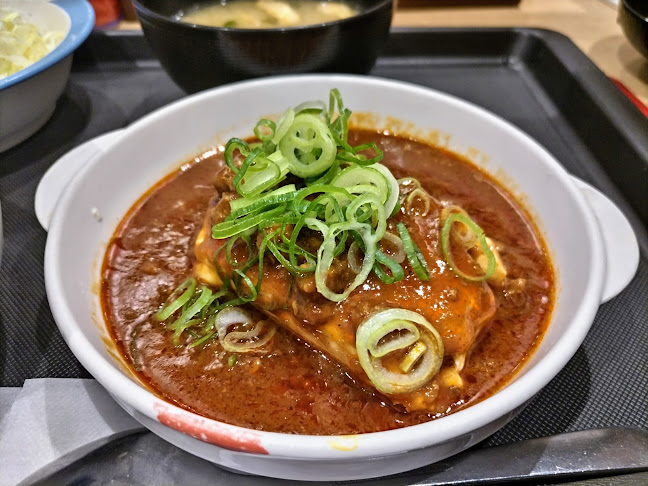 〒250-0011 神奈川県小田原市栄町２丁目８−３３ 岩下第1ビル