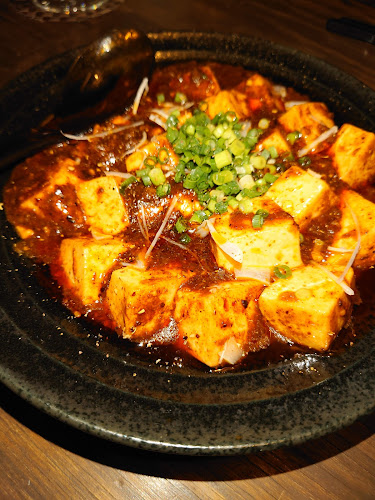 guri クラフトビールと多国籍料理 - 西東京市