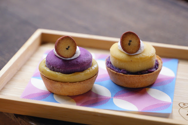 〒484-0083 愛知県犬山市東古券６６９−１