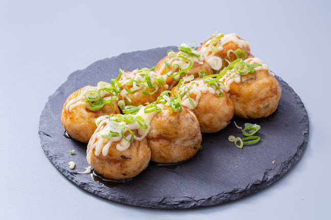 Comentarii opinii despre うし若丸 本丸店