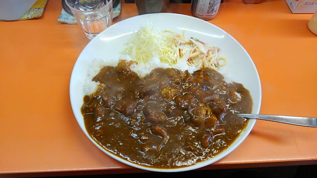 Comentarii opinii despre 天味