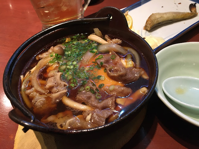 〒165-0027 東京都中野区野方５丁目２５−２５−４ 地下1階 竹内ビル