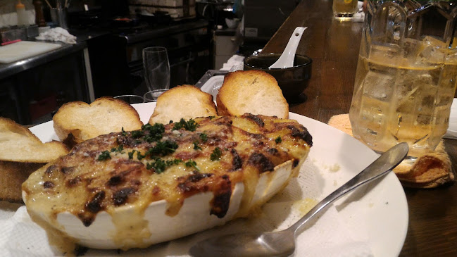 〒221-0061 神奈川県横浜市神奈川区七島町１３８