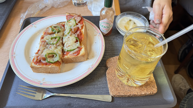 〒558-0041 大阪府大阪市住吉区南住吉４丁目５−１５