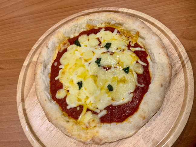 ココス 豊見城店 - 飲食業