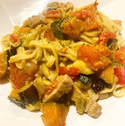 〒460-0011 愛知県名古屋市中区大須４丁目６−１５ 荘苑南久屋 201