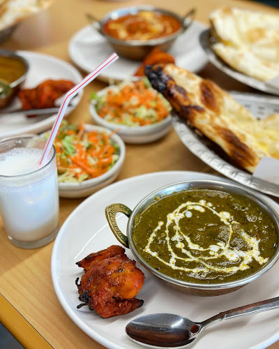 〒323-0829 栃木県小山市東城南１丁目１−７