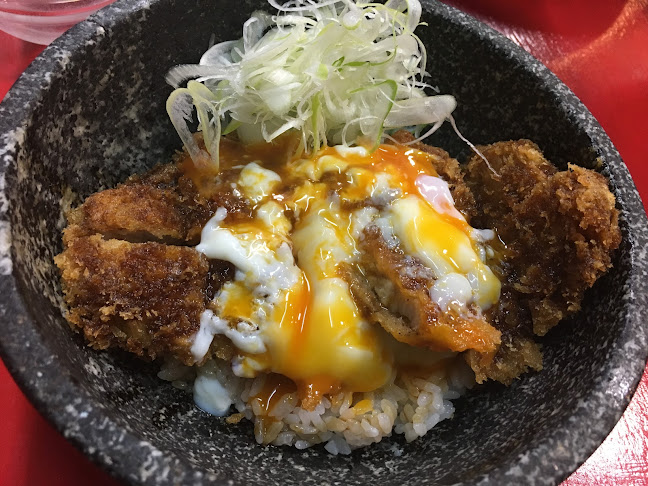 〒572-0833 大阪府寝屋川市初町４−１８