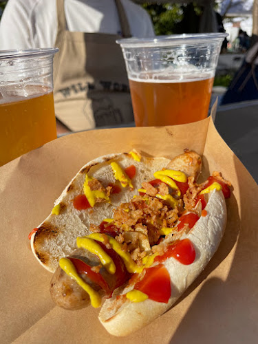 Comentarii opinii despre マッケンディー