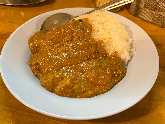 みぞぐ - 大阪市