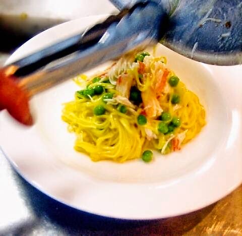 Opinii despre マーノ・エ・マーノ în 富士市 - 飲食業