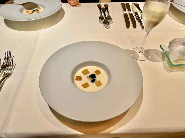 〒150-0043 東京都渋谷区道玄坂１丁目１８−４ 和田ビル 1F