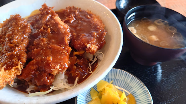 〒990-0810 山形県山形市馬見ケ崎３丁目１４−３