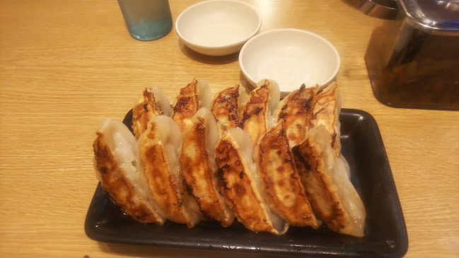 丸源ラーメン 岸和田春木店 - 飲食業