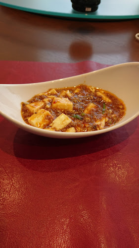 〒448-0842 愛知県刈谷市東陽町２丁目18