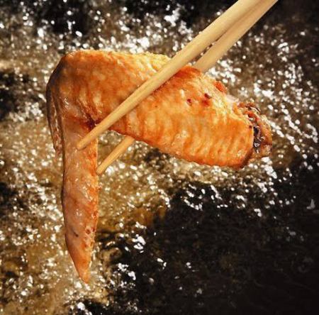 魚々路 札幌駅前店 - 飲食業