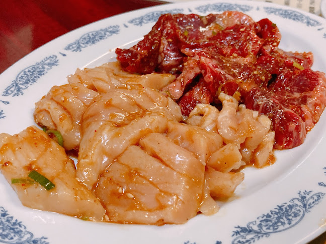 〒005-0811 北海道札幌市南区川沿１１条１丁目１−７