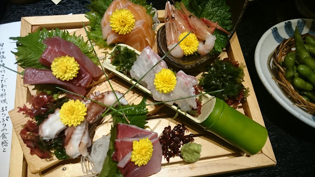 〒670-0927 兵庫県姫路市駅前町３１７ 冨貴駅前町ビル 2F