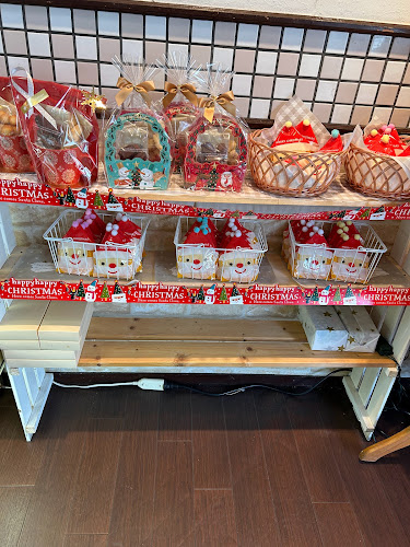 エンゼルス - 泉大津市