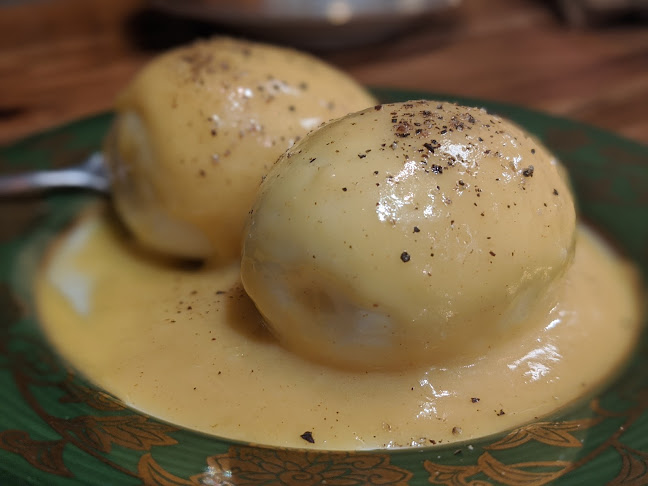 トミヤランドリー - 那覇市