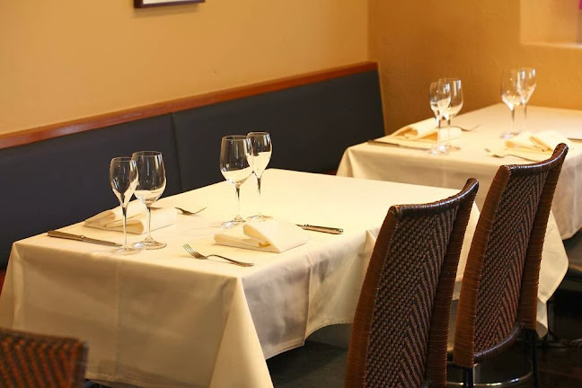 テラマジカ - 町田市