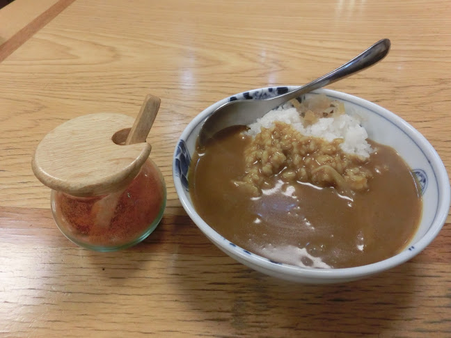 Comentarii opinii despre マルイチ 神田軒