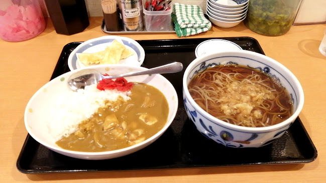 お食事処 くら - 飲食業