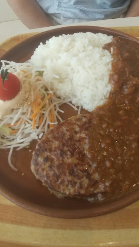 Comentarii opinii despre びっくりドンキーポケットキッチンイオンモール羽生店