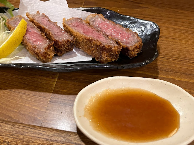 〒730-0013 広島県広島市中区八丁堀１２−１４