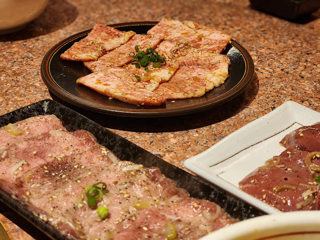 〒377-1711 群馬県吾妻郡草津町草津６４０−１０１