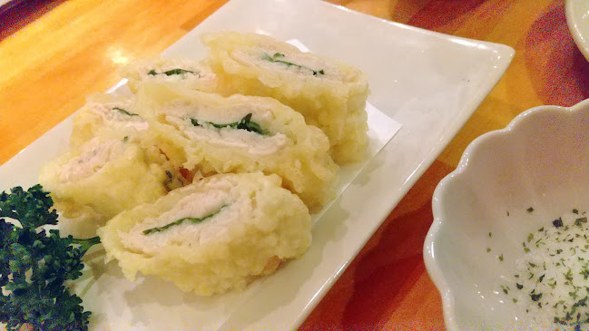 〒323-0022 栃木県小山市駅東通り１丁目５−３