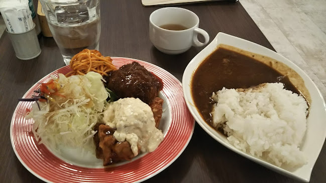 津の田ミート 川西店