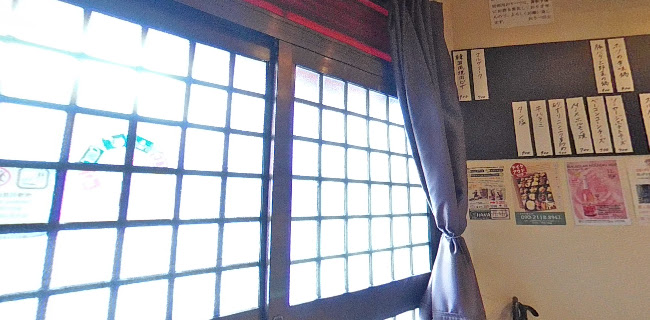 大衆酒場おりべ - 飲食業