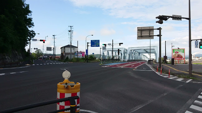 Comentarii opinii despre グリルカフェ リバーロック4